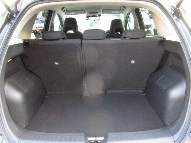 ノート 1.2 X MM223D-Lナビゲーション・アラウンドビュー リアカメラ 衝突被害軽減ブレ-キ 全方位カメラ ETC付 禁煙車 LEDヘッドライト レーンアシスト インテリジェントキー ワンオーナー ドラレコ アイドリングストップ 整備記録簿 盗難防止システム(27枚目)