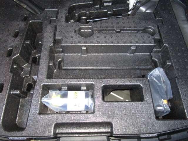 ノート 1.2 X MM223D-Lナビゲーション・アラウンドビュー リアカメラ 衝突被害軽減ブレ-キ 全方位カメラ ETC付 禁煙車 LEDヘッドライト レーンアシスト インテリジェントキー ワンオーナー ドラレコ アイドリングストップ 整備記録簿 盗難防止システム(30枚目)