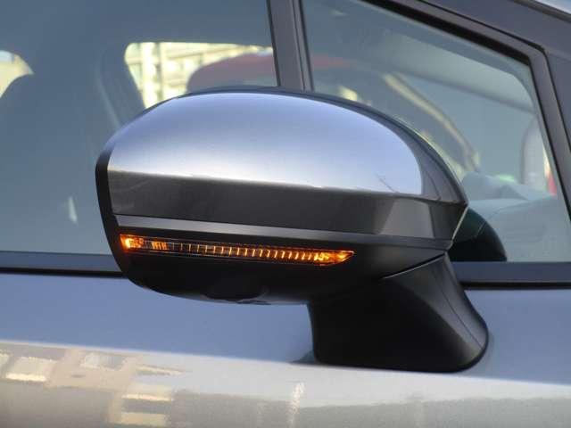 ノート 1.2 X MM223D-Lナビゲーション・アラウンドビュー リアカメラ 衝突被害軽減ブレ-キ 全方位カメラ ETC付 禁煙車 LEDヘッドライト レーンアシスト インテリジェントキー ワンオーナー ドラレコ アイドリングストップ 整備記録簿 盗難防止システム(31枚目)