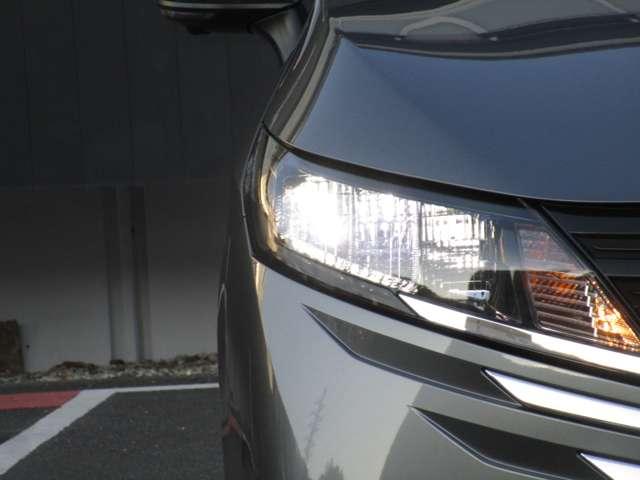 ノート 1.2 X MM223D-Lナビゲーション・アラウンドビュー リアカメラ 衝突被害軽減ブレ-キ 全方位カメラ ETC付 禁煙車 LEDヘッドライト レーンアシスト インテリジェントキー ワンオーナー ドラレコ アイドリングストップ 整備記録簿 盗難防止システム(33枚目)