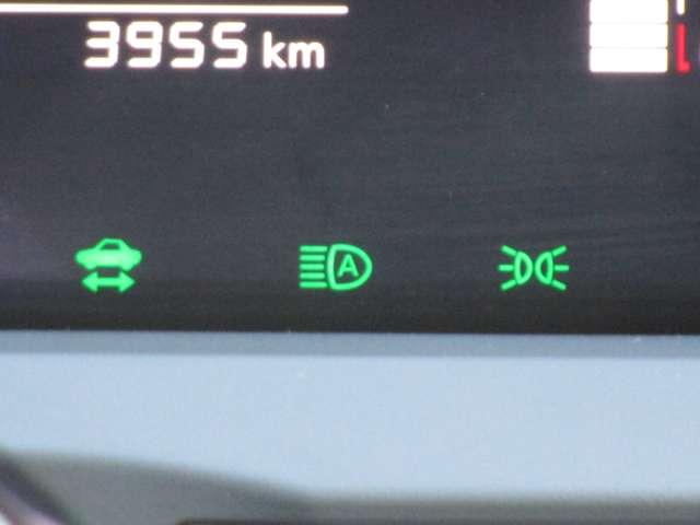 ノート 1.2 X MM223D-Lナビゲーション・アラウンドビュー リアカメラ 衝突被害軽減ブレ-キ 全方位カメラ ETC付 禁煙車 LEDヘッドライト レーンアシスト インテリジェントキー ワンオーナー ドラレコ アイドリングストップ 整備記録簿 盗難防止システム(34枚目)