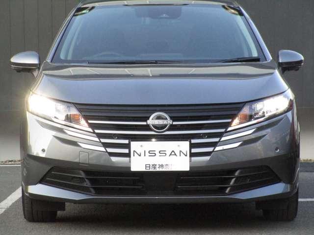 ノート 1.2 X MM223D-Lナビゲーション・アラウンドビュー リアカメラ 衝突被害軽減ブレ-キ 全方位カメラ ETC付 禁煙車 LEDヘッドライト レーンアシスト インテリジェントキー ワンオーナー ドラレコ アイドリングストップ 整備記録簿 盗難防止システム(35枚目)