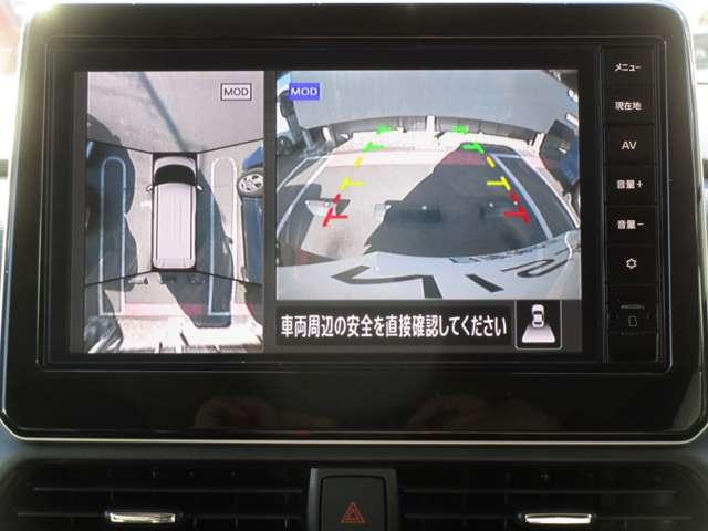 ルークス 660 ハイウェイスターGターボ アーバンクロム 1オーナー メモリーナビ アルミホイール(5枚目)