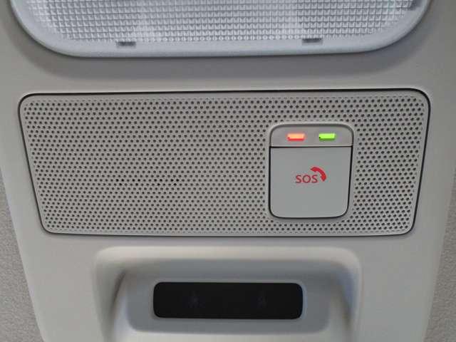 ルークス 660 ハイウェイスターGターボ アーバンクロム 1オーナー メモリーナビ アルミホイール(8枚目)