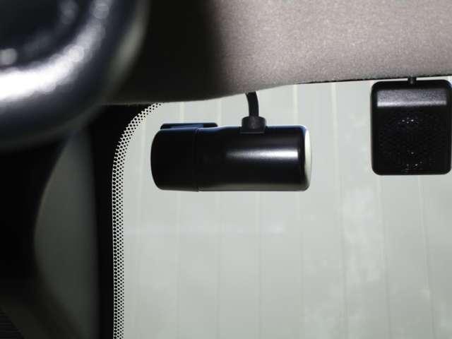 ルークス 660 ハイウェイスターGターボ アーバンクロム 1オーナー メモリーナビ アルミホイール(9枚目)