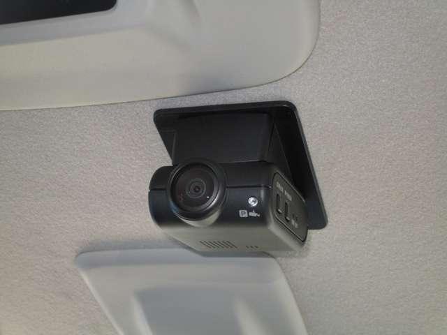 ルークス 660 ハイウェイスターGターボ アーバンクロム 1オーナー メモリーナビ アルミホイール(10枚目)