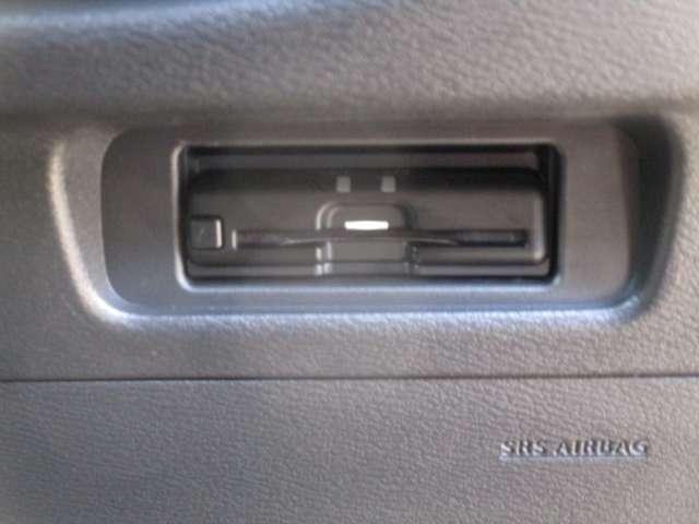 ルークス 660 ハイウェイスターGターボ アーバンクロム 1オーナー メモリーナビ アルミホイール(11枚目)