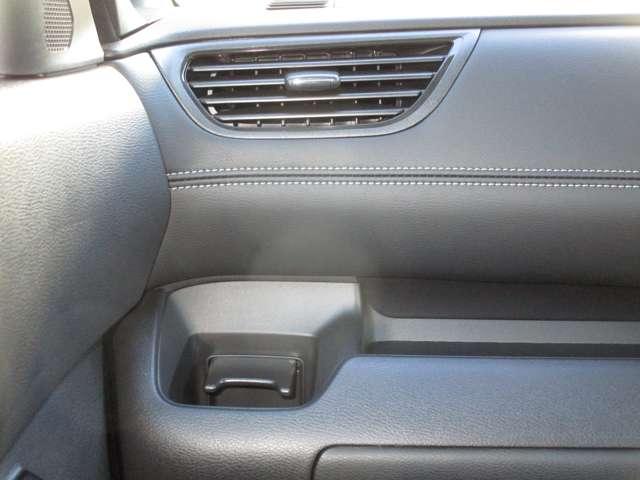 ルークス 660 ハイウェイスターGターボ アーバンクロム 1オーナー メモリーナビ アルミホイール(12枚目)