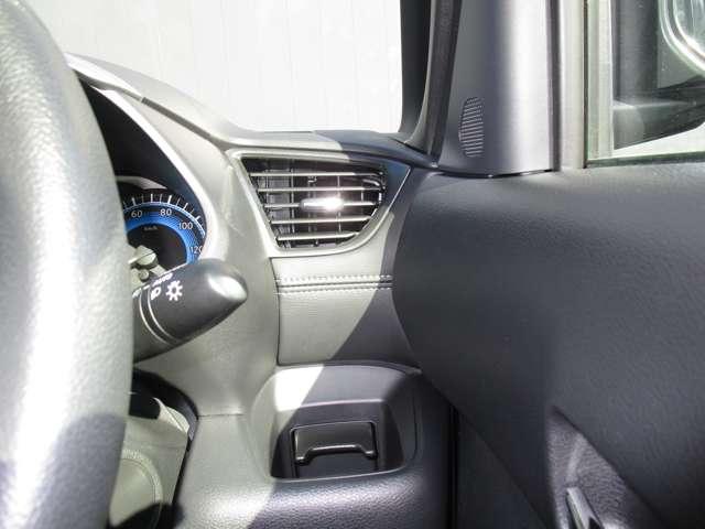 ルークス 660 ハイウェイスターGターボ アーバンクロム 1オーナー メモリーナビ アルミホイール(13枚目)