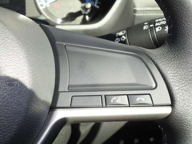 ルークス 660 ハイウェイスターGターボ アーバンクロム 1オーナー メモリーナビ アルミホイール(15枚目)