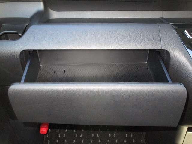 ルークス 660 ハイウェイスターGターボ アーバンクロム 1オーナー メモリーナビ アルミホイール(16枚目)