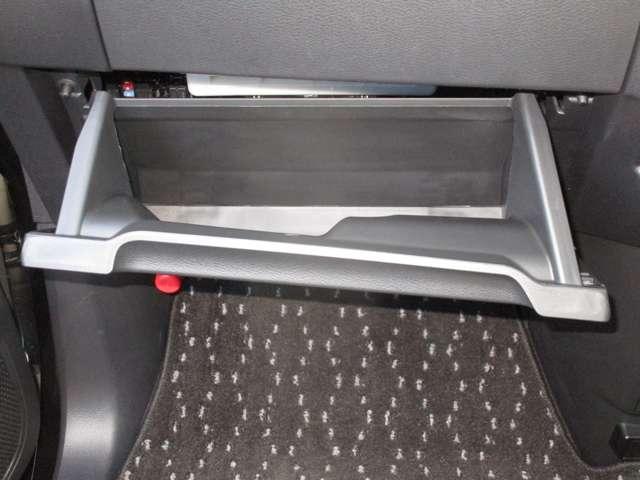 ルークス 660 ハイウェイスターGターボ アーバンクロム 1オーナー メモリーナビ アルミホイール(17枚目)