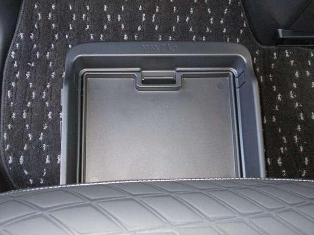 ルークス 660 ハイウェイスターGターボ アーバンクロム 1オーナー メモリーナビ アルミホイール(18枚目)