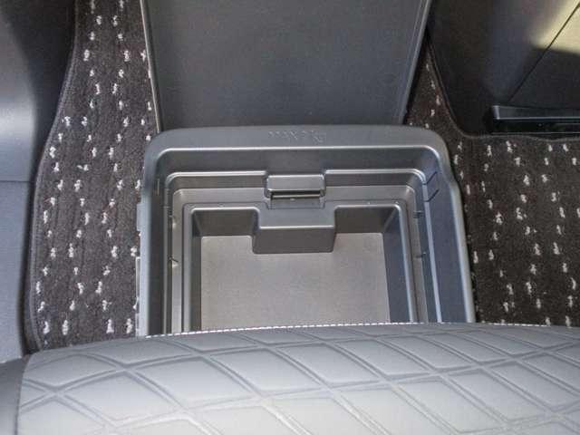 ルークス 660 ハイウェイスターGターボ アーバンクロム 1オーナー メモリーナビ アルミホイール(19枚目)