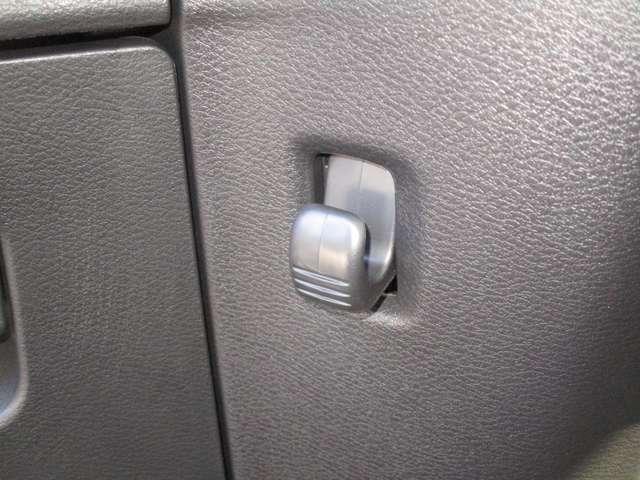 ルークス 660 ハイウェイスターGターボ アーバンクロム 1オーナー メモリーナビ アルミホイール(20枚目)