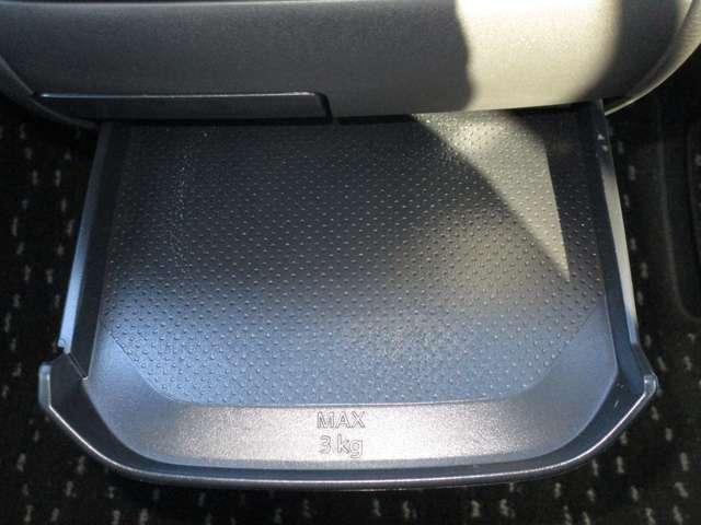 ルークス 660 ハイウェイスターGターボ アーバンクロム 1オーナー メモリーナビ アルミホイール(21枚目)