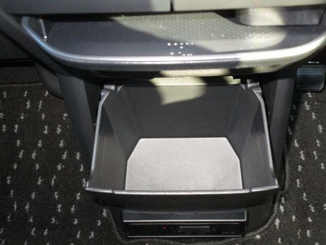 ルークス 660 ハイウェイスターGターボ アーバンクロム 1オーナー メモリーナビ アルミホイール(23枚目)