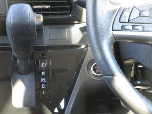 ルークス 660 ハイウェイスターGターボ アーバンクロム 1オーナー メモリーナビ アルミホイール(24枚目)