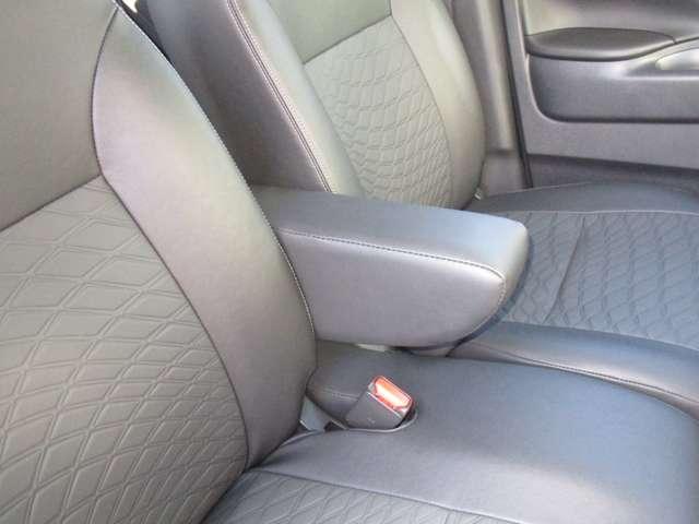 ルークス 660 ハイウェイスターGターボ アーバンクロム 1オーナー メモリーナビ アルミホイール(27枚目)