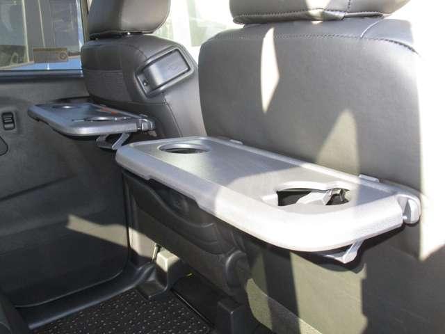 ルークス 660 ハイウェイスターGターボ アーバンクロム 1オーナー メモリーナビ アルミホイール(30枚目)