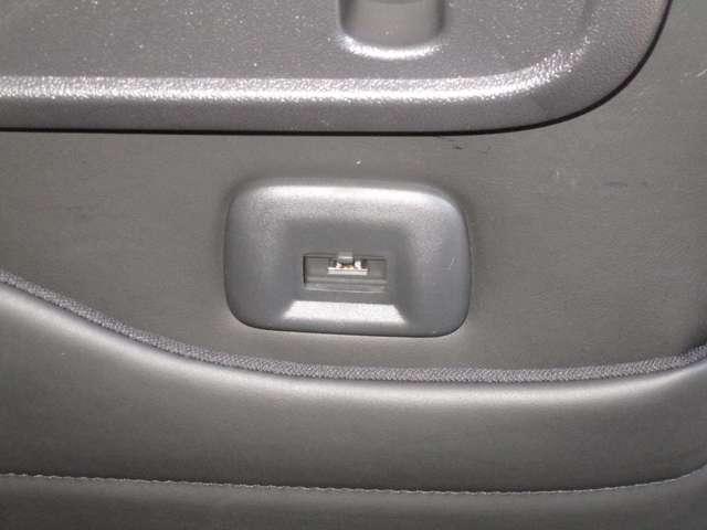 ルークス 660 ハイウェイスターGターボ アーバンクロム 1オーナー メモリーナビ アルミホイール(31枚目)