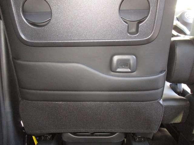 ルークス 660 ハイウェイスターGターボ アーバンクロム 1オーナー メモリーナビ アルミホイール(32枚目)