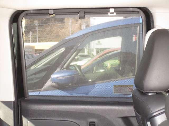 ルークス 660 ハイウェイスターGターボ アーバンクロム 1オーナー メモリーナビ アルミホイール(33枚目)