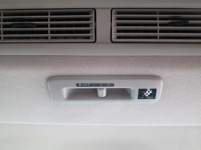 ルークス 660 ハイウェイスターGターボ アーバンクロム 1オーナー メモリーナビ アルミホイール(34枚目)