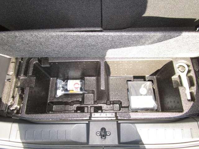 ルークス 660 ハイウェイスターGターボ アーバンクロム 1オーナー メモリーナビ アルミホイール(40枚目)