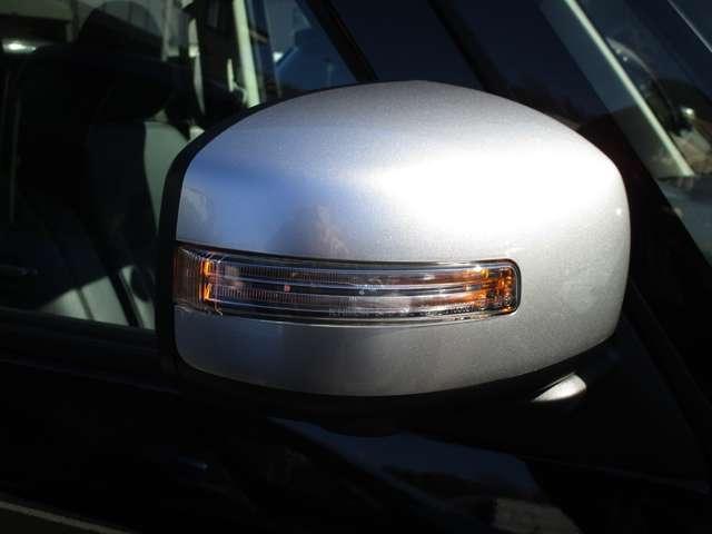 ルークス 660 ハイウェイスターGターボ アーバンクロム 1オーナー メモリーナビ アルミホイール(41枚目)