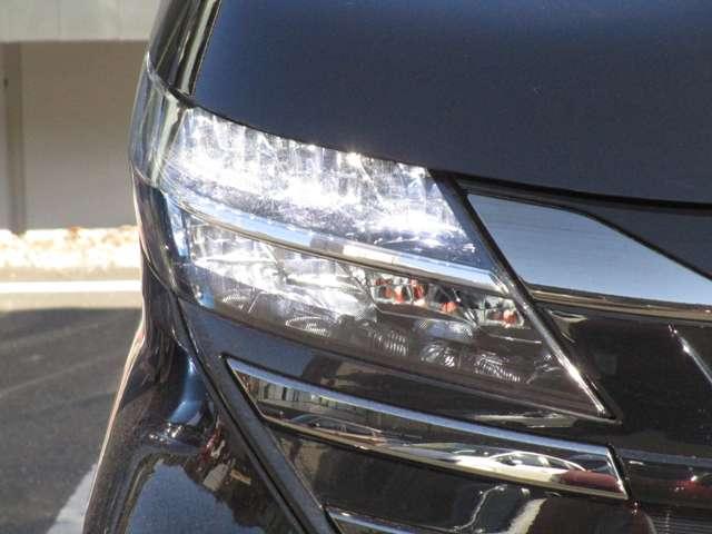 ルークス 660 ハイウェイスターGターボ アーバンクロム 1オーナー メモリーナビ アルミホイール(45枚目)