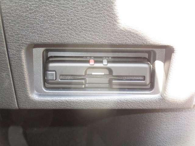 サクラ Ｘ　取説記録簿　カーナビ　試乗車アップ　ワンオーナー車　オートエアコン　アルミ　メモリーナビ　エアバッグ　ＡＢＳ　パワーウィンドウ　パワーステアリング（10枚目）