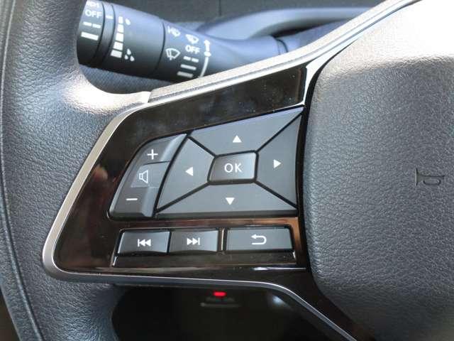 サクラ Ｘ　取説記録簿　カーナビ　試乗車アップ　ワンオーナー車　オートエアコン　アルミ　メモリーナビ　エアバッグ　ＡＢＳ　パワーウィンドウ　パワーステアリング（13枚目）