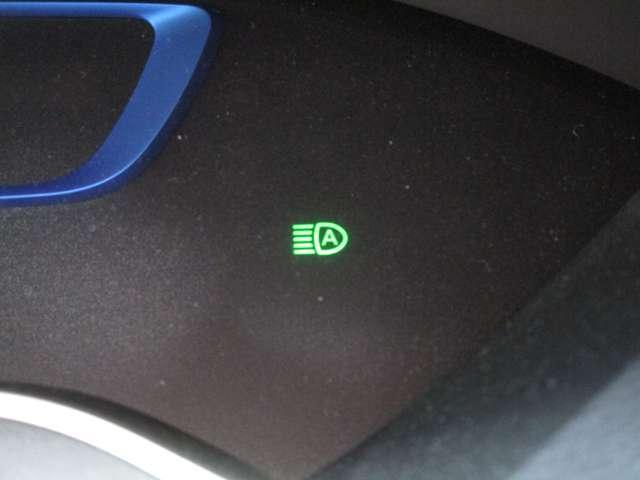 セレナ 1.2 e-POWER ハイウェイスター V MM321D-Lナビゲーション&アラウンドビュー スマートキープッシュスタート 左右パワースライドドア エマージェンシーB 助手席エアバッグ ワンオーナー車 3列シート ETC車載器 ウォークスルー(19枚目)