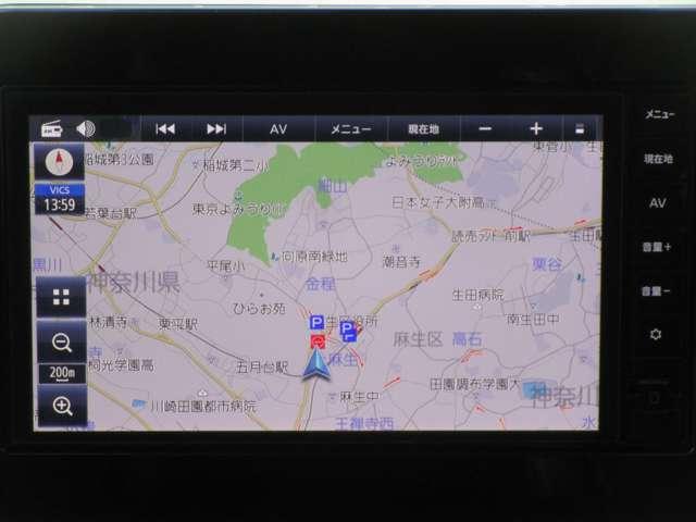 セレナ １．４　ｅ－ＰＯＷＥＲ　ハイウェイスターＶ　アルミ　カーナビ　パワーウィンドウ　１オナ　記録簿　メモリーナビ　フルオートエアコン（4枚目）