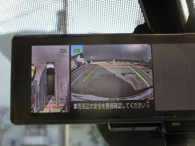 セレナ １．４　ｅ－ＰＯＷＥＲ　ハイウェイスターＶ　アルミ　カーナビ　パワーウィンドウ　１オナ　記録簿　メモリーナビ　フルオートエアコン（9枚目）