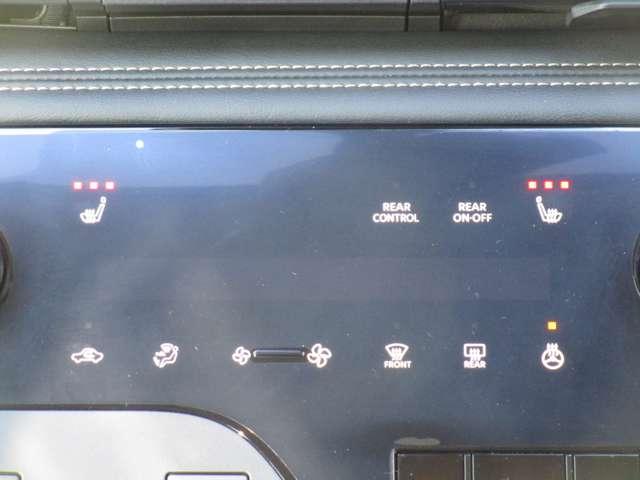 セレナ １．４　ｅ－ＰＯＷＥＲ　ハイウェイスターＶ　アルミ　カーナビ　パワーウィンドウ　１オナ　記録簿　メモリーナビ　フルオートエアコン（14枚目）