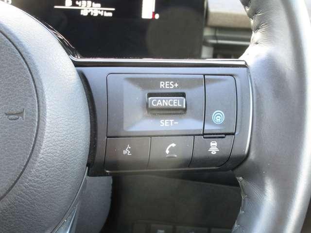 セレナ １．４　ｅ－ＰＯＷＥＲ　ハイウェイスターＶ　アルミ　カーナビ　パワーウィンドウ　１オナ　記録簿　メモリーナビ　フルオートエアコン（22枚目）