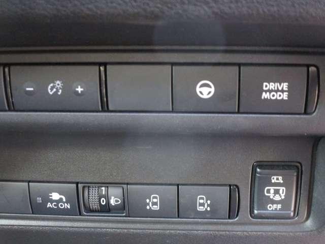 セレナ １．４　ｅ－ＰＯＷＥＲ　ハイウェイスターＶ　アルミ　カーナビ　パワーウィンドウ　１オナ　記録簿　メモリーナビ　フルオートエアコン（23枚目）