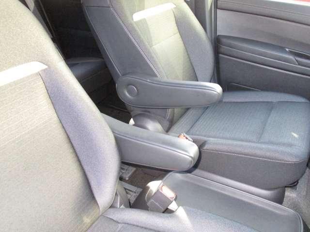 セレナ １．４　ｅ－ＰＯＷＥＲ　ハイウェイスターＶ　アルミ　カーナビ　パワーウィンドウ　１オナ　記録簿　メモリーナビ　フルオートエアコン（25枚目）