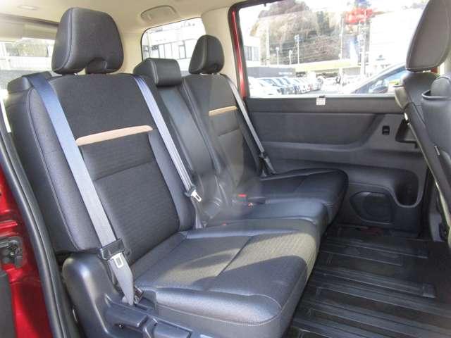 セレナ １．４　ｅ－ＰＯＷＥＲ　ハイウェイスターＶ　アルミ　カーナビ　パワーウィンドウ　１オナ　記録簿　メモリーナビ　フルオートエアコン（26枚目）