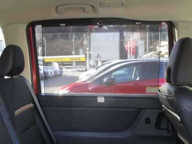 セレナ １．４　ｅ－ＰＯＷＥＲ　ハイウェイスターＶ　アルミ　カーナビ　パワーウィンドウ　１オナ　記録簿　メモリーナビ　フルオートエアコン（27枚目）