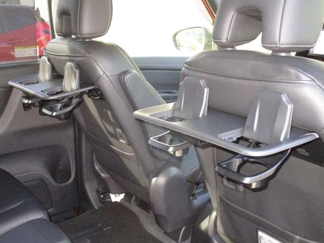 セレナ １．４　ｅ－ＰＯＷＥＲ　ハイウェイスターＶ　アルミ　カーナビ　パワーウィンドウ　１オナ　記録簿　メモリーナビ　フルオートエアコン（28枚目）