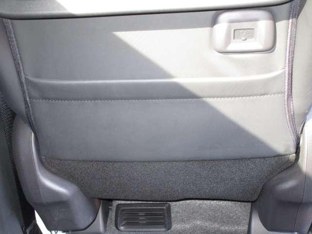 セレナ １．４　ｅ－ＰＯＷＥＲ　ハイウェイスターＶ　アルミ　カーナビ　パワーウィンドウ　１オナ　記録簿　メモリーナビ　フルオートエアコン（30枚目）