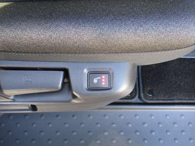 セレナ １．４　ｅ－ＰＯＷＥＲ　ハイウェイスターＶ　アルミ　カーナビ　パワーウィンドウ　１オナ　記録簿　メモリーナビ　フルオートエアコン（33枚目）