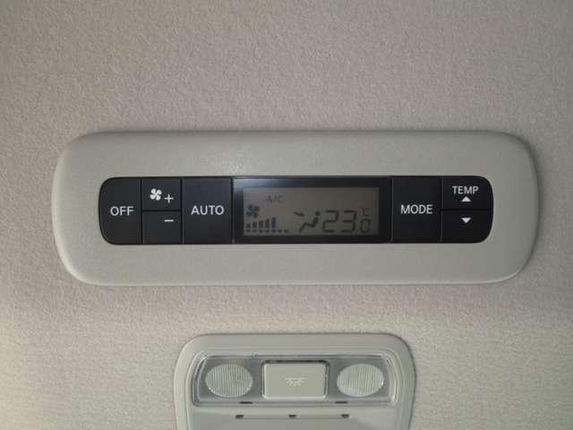 セレナ １．４　ｅ－ＰＯＷＥＲ　ハイウェイスターＶ　アルミ　カーナビ　パワーウィンドウ　１オナ　記録簿　メモリーナビ　フルオートエアコン（35枚目）