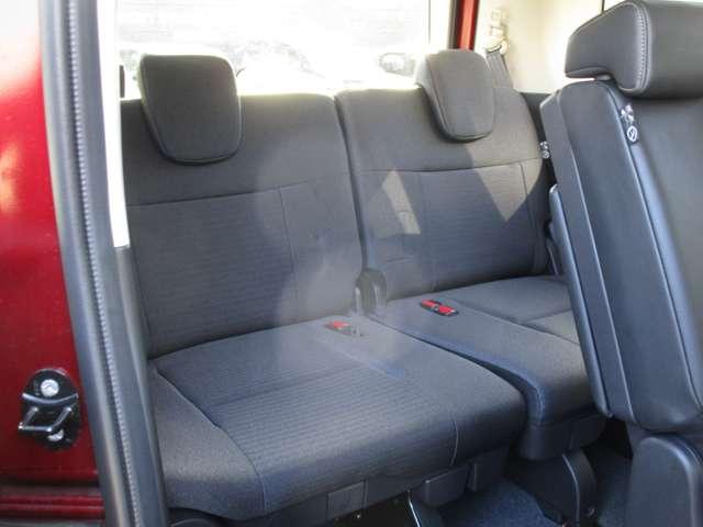 セレナ １．４　ｅ－ＰＯＷＥＲ　ハイウェイスターＶ　アルミ　カーナビ　パワーウィンドウ　１オナ　記録簿　メモリーナビ　フルオートエアコン（36枚目）