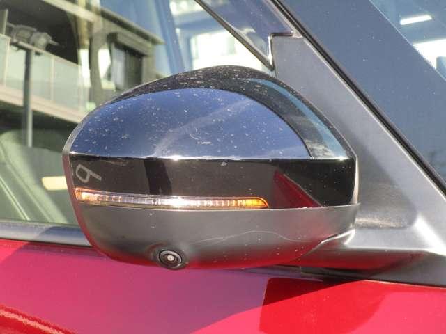 セレナ １．４　ｅ－ＰＯＷＥＲ　ハイウェイスターＶ　アルミ　カーナビ　パワーウィンドウ　１オナ　記録簿　メモリーナビ　フルオートエアコン（48枚目）