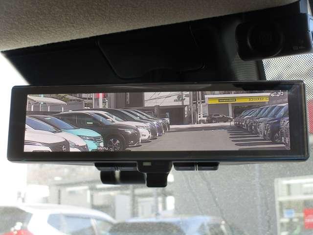 オーラ 1.2 G 社用車 フルセグテレビ ハイビームアシスト ETC車載器 アルミ LDW LEDライト バックモニター エアバッグ ドライブレコーダー サイドエアバッグ アイドリングストップ 記録簿 メモリーナビ(8枚目)