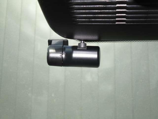 オーラ 1.2 G 社用車 フルセグテレビ ハイビームアシスト ETC車載器 アルミ LDW LEDライト バックモニター エアバッグ ドライブレコーダー サイドエアバッグ アイドリングストップ 記録簿 メモリーナビ(9枚目)